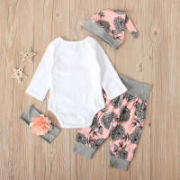 uploads/erp/collection/images/Baby Clothing/xuannaier/XU0414467/img_b/img_b_XU0414467_3_u3MUOnYdSB1LiPFpA4RWjPTEhQ800QVE